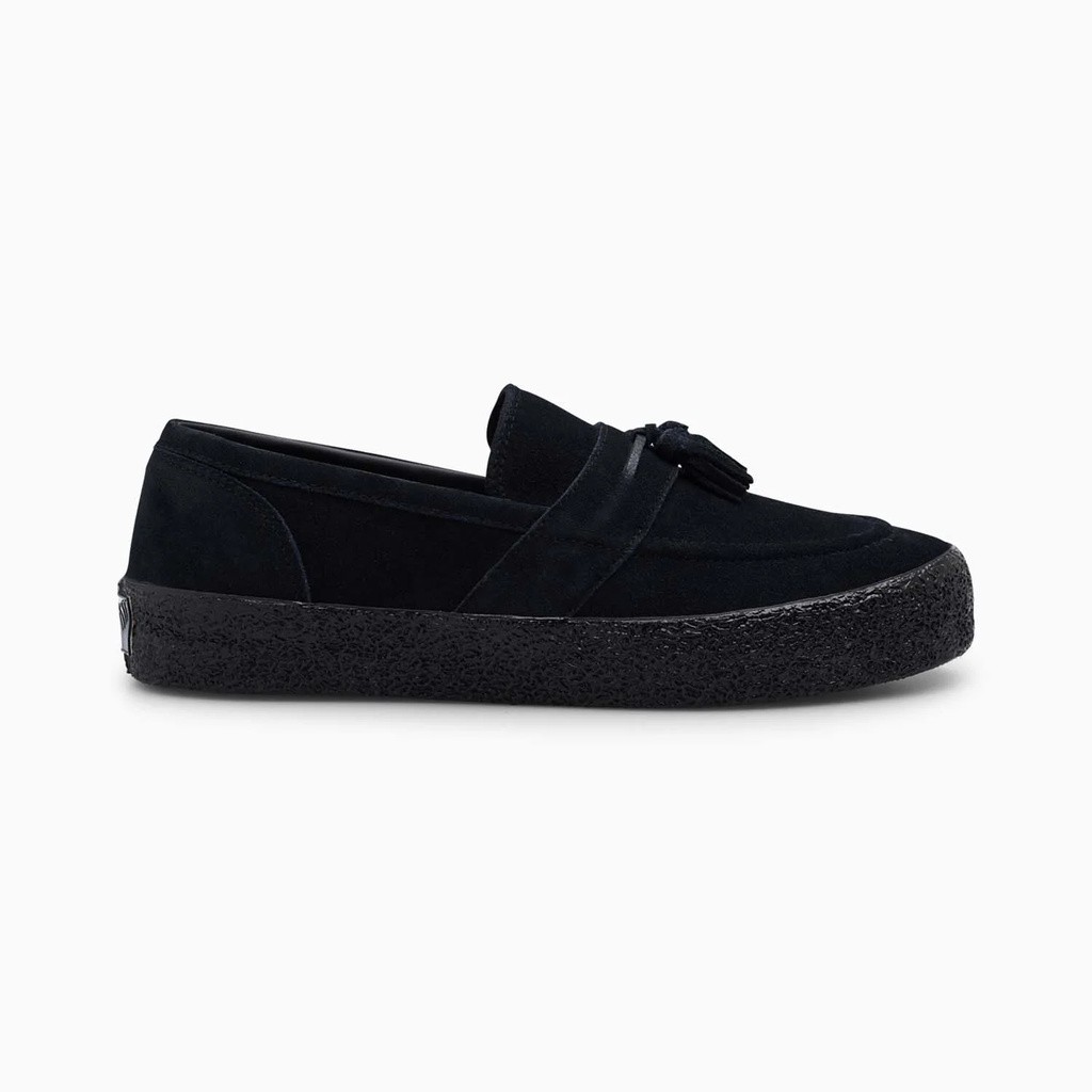 LAST RESORT AB 26SS VM005 LOAFER
